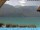 Webcam in Brienz, 6.5 km entfernt