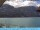 Webcam in Brienz, 10 km