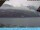 Webcam in Brienz, 0 mi away