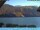 Webcam in Brienz, 1.7 mi away