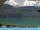 Webcam in Brienz, 10 km