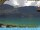 Webcam in Brienz, 10 km