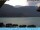 Webcam in Brienz, 23.3 km entfernt