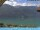 Webcam in Brienz, 5.3 km