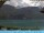 Webcam in Brienz, 10 km