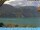 Webcam in Brienz, 10 km