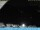 Webcam in Brienz, 6.5 km