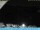 Webcam in Brienz, 5.3 km