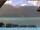 Webcam in Brienz, 1.7 mi away