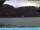 Webcam in Brienz, 12.7 km