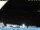 Webcam in Brienz, 12.7 km entfernt