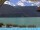 Webcam in Brienz, 0 km