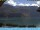 Webcam in Brienz, 0 km