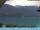 Webcam in Brienz, 5.3 km entfernt