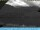 Webcam in Brienz, 5.3 km