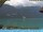 Webcam in Brienz, 6.5 km