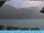 Webcam in Brienz, 12.7 km