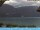 Webcam in Brienz, 2.5 mi away