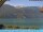 Webcam in Brienz, 5.3 km