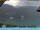 Webcam in Brienz, 0 km