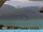 Webcam in Brienz, 6.5 km