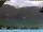 Webcam in Brienz, 3.7 km