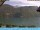 Webcam in Brienz, 4.3 km