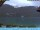 Webcam in Brienz, 10 km