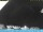 Webcam in Brienz, 2.1 mi away