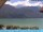 Webcam in Brienz, 3.7 km