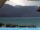 Webcam in Brienz, 2.5 mi away