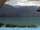 Webcam in Brienz, 6.5 km entfernt