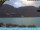Webcam in Brienz, 6.5 km entfernt