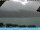 Webcam in Brienz, 10 km