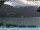 Webcam in Brienz, 6.5 km