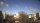 Webcam in Darmstadt, 4.3 km