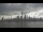 Webcam in New York City, New York, 26.8 km