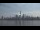 Webcam in New York City, New York, 5.6 km entfernt