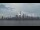 Webcam in New York City, New York, 11.8 km