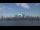 Webcam in New York City, New York, 5.4 km entfernt