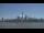 Webcam in New York City, New York, 8.7 km