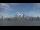 Webcam in New York City, New York, 2.1 mi away