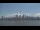 Webcam in New York City, New York, 13.9 mi away
