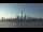 Webcam in New York City, New York, 0.7 mi away