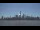 Webcam in New York City, New York, 0.2 mi away