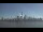 Webcam in New York City, New York, 11.9 mi away