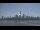 Webcam in New York City, New York, 5.4 km