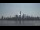 Webcam in New York City, New York, 5.4 km