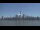 Webcam in New York City, New York, 28.4 km entfernt