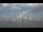 Webcam in New York City, New York, 66.1 km